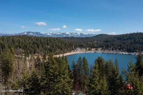 Nna Midas Dr, Sagle, ID 83860 photo 12