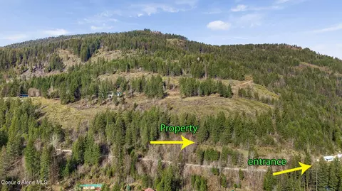 Nna Midas Dr, Sagle, ID 83860 photo 10