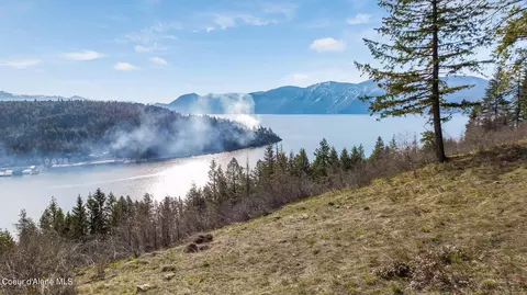 Nna Midas Dr, Sagle, ID 83860 photo 8