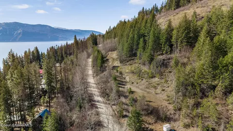 Nna Midas Dr, Sagle, ID 83860 photo 14