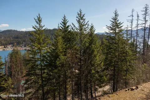 Nna Midas Dr, Sagle, ID 83860 photo 11