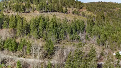 Nna Midas Dr, Sagle, ID 83860 photo 16