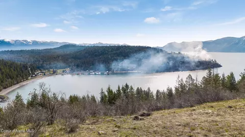 Nna Midas Dr, Sagle, ID 83860 photo 9