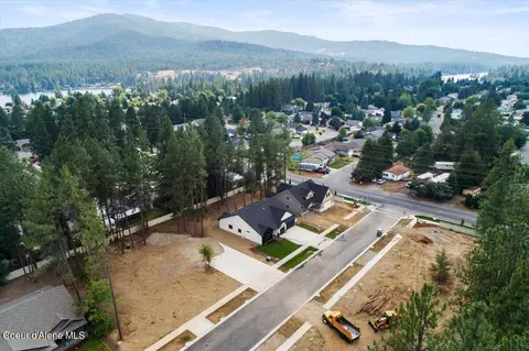 View/Area - 1944 E Plaza Ct, Post Falls, ID 83854 photo 2 of 2