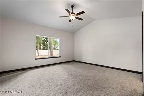 Other - 1944 E Plaza Ct, Post Falls, ID 83854 photo 1 of 5
