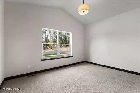 Other - 1944 E Plaza Ct, Post Falls, ID 83854 photo 3 of 5
