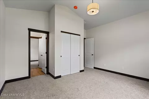 Bedroom - 1944 E Plaza Ct, Post Falls, ID 83854 photo 2 of 3