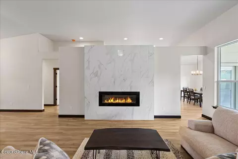 Dining - 1944 E Plaza Ct, Post Falls, ID 83854 photo 1 of 3