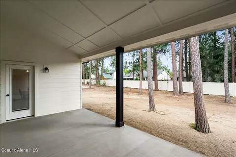 Exterior - 1944 E Plaza Ct, Post Falls, ID 83854 photo 4 of 4