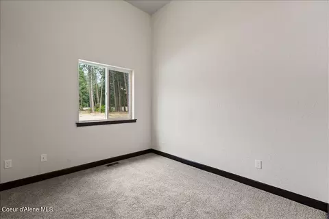 Other - 1944 E Plaza Ct, Post Falls, ID 83854 photo 4 of 5