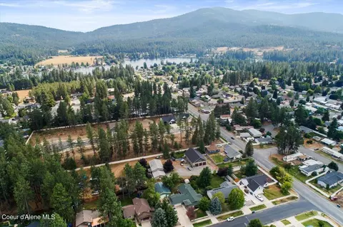 View/Area - 1944 E Plaza Ct, Post Falls, ID 83854 photo 1 of 2
