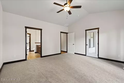 Bedroom - 1944 E Plaza Ct, Post Falls, ID 83854 photo 1 of 3