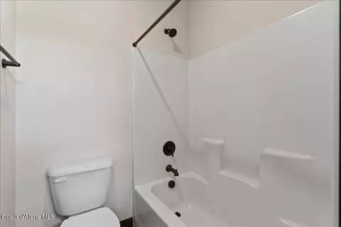 Bath - 1944 E Plaza Ct, Post Falls, ID 83854 photo 4 of 5