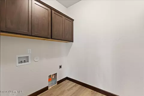 Other - 1944 E Plaza Ct, Post Falls, ID 83854 photo 5 of 5