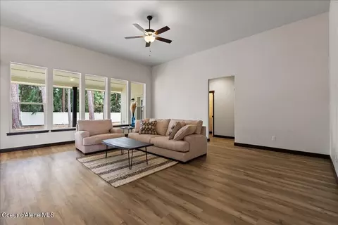 Living - 1944 E Plaza Ct, Post Falls, ID 83854 photo 2 of 2