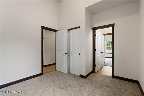 Bedroom - 1944 E Plaza Ct, Post Falls, ID 83854 photo 3 of 3