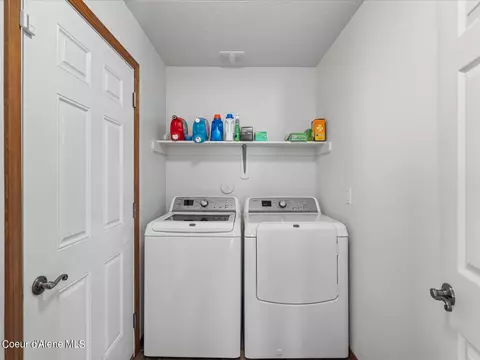 Other - 8499 N Boysenberry Loop, Hayden, ID 83835 photo 5 of 6