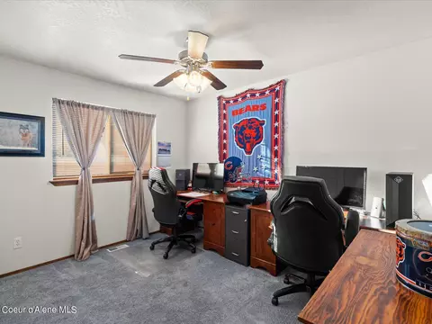 Other - 8499 N Boysenberry Loop, Hayden, ID 83835 photo 4 of 6