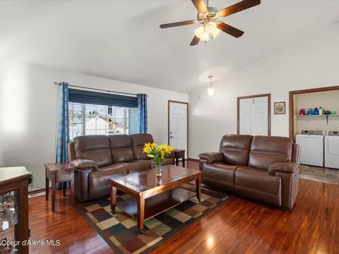 Living - 8499 N Boysenberry Loop, Hayden, ID 83835 photo 1 of 3