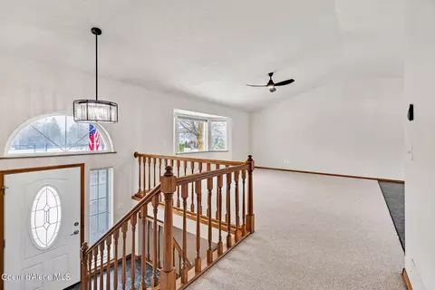Entry Way - 1507 E Plaza Dr, Post Falls, ID 83854 photo 1 of 1