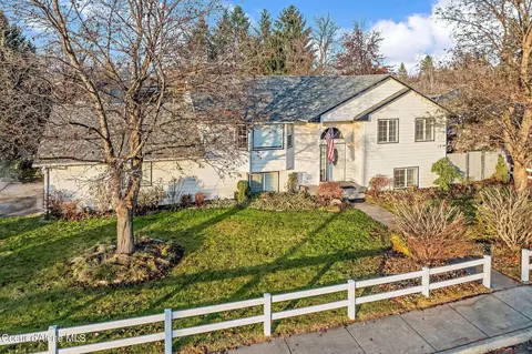 1507 E Plaza Dr, Post Falls, ID 83854