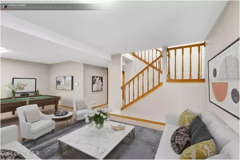 Living - 1507 E Plaza Dr, Post Falls, ID 83854 photo 6 of 9