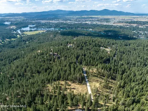 Nka Lot 1 S Palomino Dr, Coeur D'alene, ID 83814