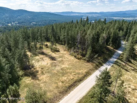 Nka Lot 2 S Palomino Dr, Coeur D'alene, ID 83814