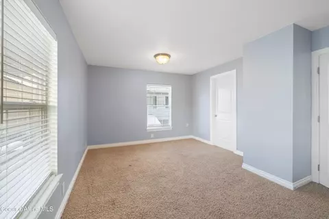 Other - 127 Kellogg Ave, Kellogg, ID 83837 photo 7 of 13