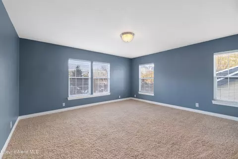 Other - 127 Kellogg Ave, Kellogg, ID 83837 photo 6 of 13