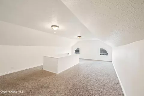 Other - 127 Kellogg Ave, Kellogg, ID 83837 photo 12 of 13