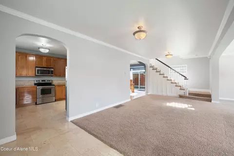 Other - 127 Kellogg Ave, Kellogg, ID 83837 photo 1 of 13