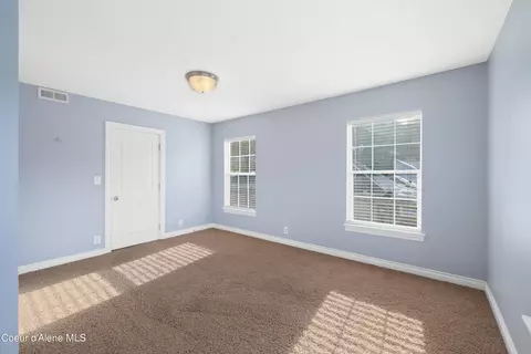 Other - 127 Kellogg Ave, Kellogg, ID 83837 photo 8 of 13