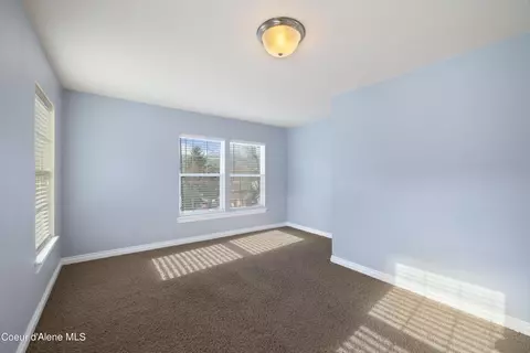 Other - 127 Kellogg Ave, Kellogg, ID 83837 photo 9 of 13