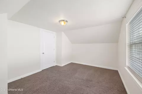 Other - 127 Kellogg Ave, Kellogg, ID 83837 photo 11 of 13