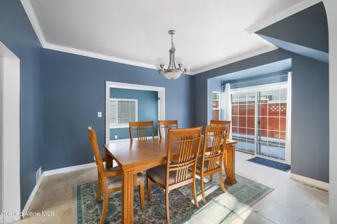 Dining - 127 Kellogg Ave, Kellogg, ID 83837 photo 2 of 2