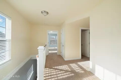 Other - 127 Kellogg Ave, Kellogg, ID 83837 photo 5 of 13