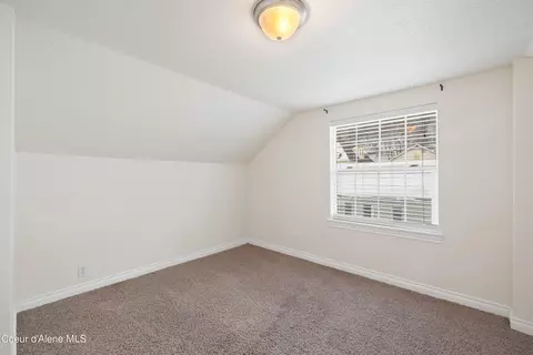 Other - 127 Kellogg Ave, Kellogg, ID 83837 photo 10 of 13