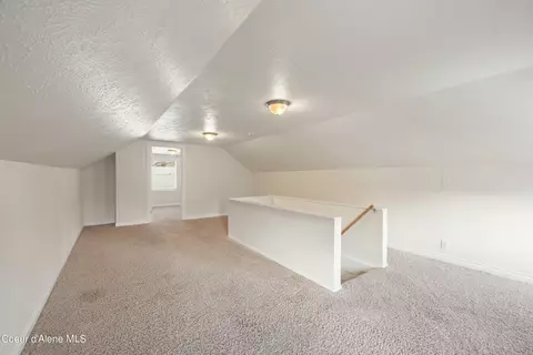 Other - 127 Kellogg Ave, Kellogg, ID 83837 photo 13 of 13