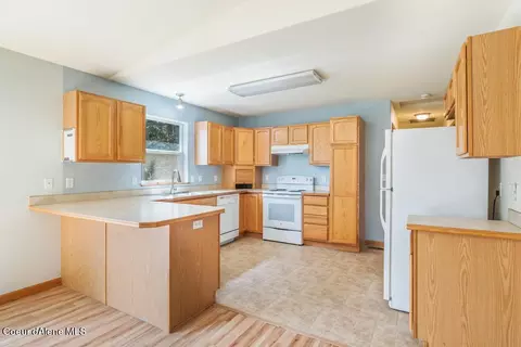 299 Reload Rd, Sandpoint, ID 83864 photo 28