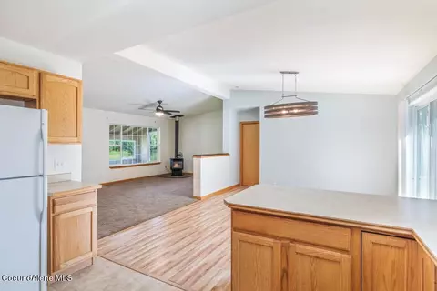 299 Reload Rd, Sandpoint, ID 83864 photo 31