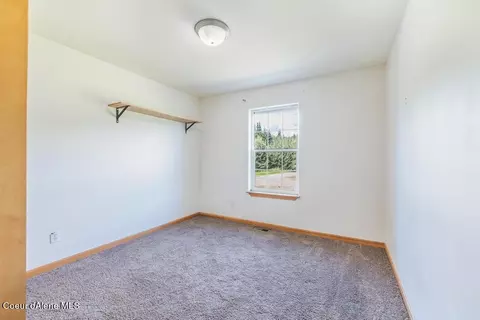 299 Reload Rd, Sandpoint, ID 83864 photo 39