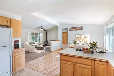 299 Reload Rd, Sandpoint, ID 83864 photo 30