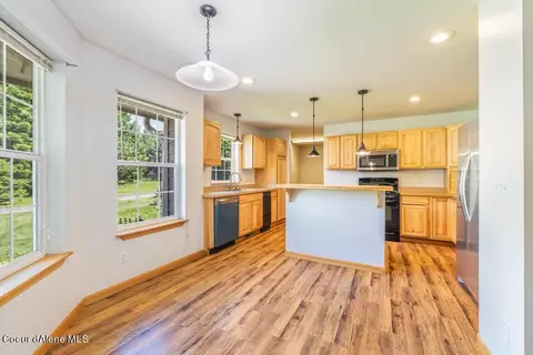 299 Reload Rd, Sandpoint, ID 83864 photo 10