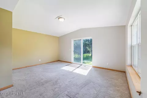 299 Reload Rd, Sandpoint, ID 83864 photo 19