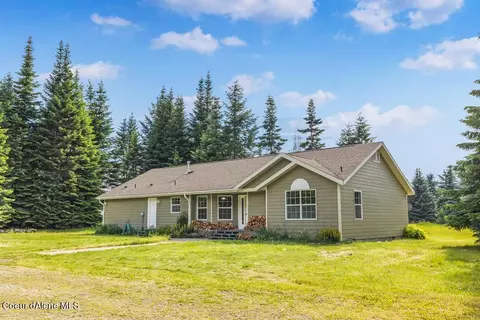299 Reload Rd, Sandpoint, ID 83864 photo 5