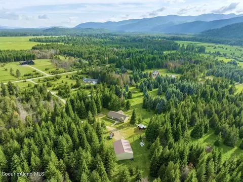 299 Reload Rd, Sandpoint, ID 83864 photo 2