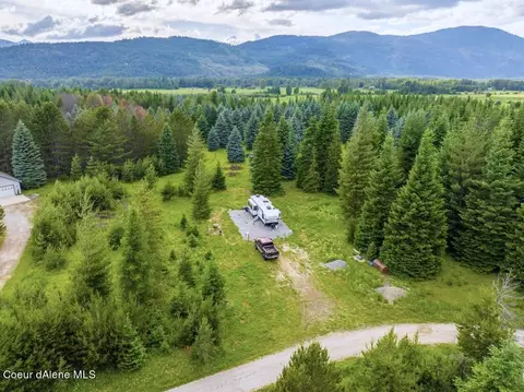 299 Reload Rd, Sandpoint, ID 83864 photo 48