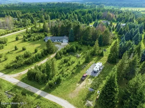 299 Reload Rd, Sandpoint, ID 83864 photo 43