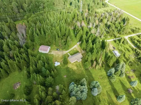 299 Reload Rd, Sandpoint, ID 83864 photo 45